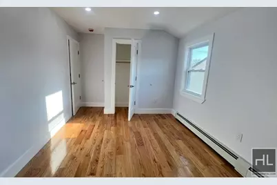 153-23 123rd Avenue #2, Jamaica, NY 11434 - Photo 5