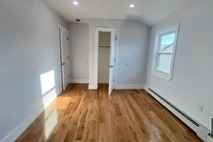 153-23 123rd Ave, Jamaica, NY 11434 - Photo 5