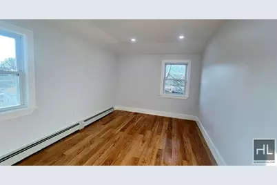 153-23 123rd Avenue #2, Jamaica, NY 11434 - Photo 7