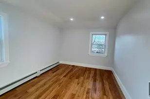 153-23 123rd Ave, Jamaica, NY 11434 - Photo 7