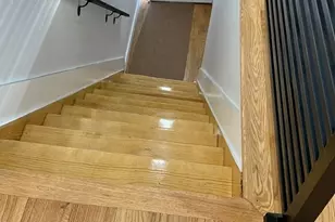 153-23 123rd Ave, Jamaica, NY 11434 - Photo 9