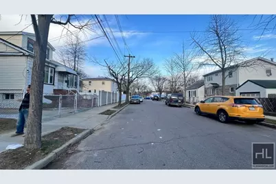 153-23 123rd Avenue #2, Jamaica, NY 11434 - Photo 15