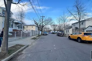 153-23 123rd Ave, Jamaica, NY 11434 - Photo 15