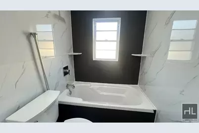 153-23 123rd Avenue #2, Jamaica, NY 11434 - Photo 11