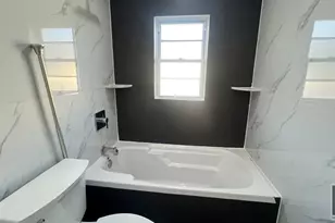 153-23 123rd Ave, Jamaica, NY 11434 - Photo 11