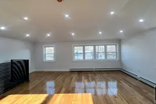 153-23 123rd Ave, Jamaica, NY 11434 - Photo 3