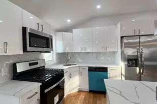 153-23 123rd Ave, Jamaica, NY 11434 - Photo 1