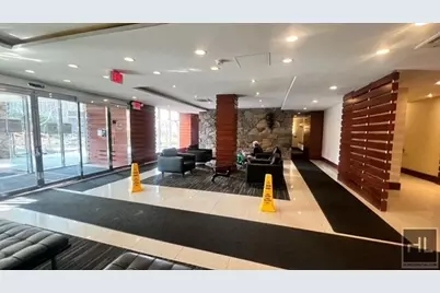 87-10 51st Avenue #4N, New York City, NY 11373 - Photo 9