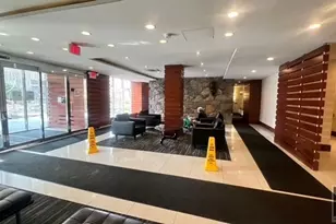 87-10 51st Ave, New York City, NY 11373 - Photo 9