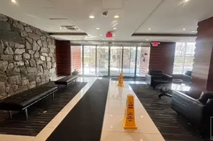 87-10 51st Ave, New York City, NY 11373 - Photo 11