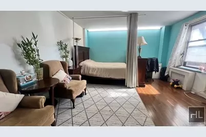 87-10 51st Avenue #4N, Elmhurst, NY 11373 - Photo 3