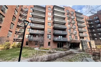 87-10 51st Avenue #4N, Elmhurst, NY 11373 - Photo 17