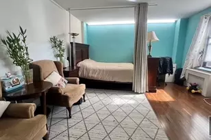 87-10 51st Ave, New York City, NY 11373 - Photo 3