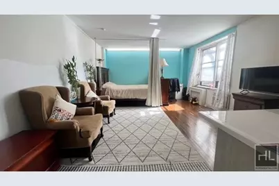 87-10 51st Avenue #4N, Elmhurst, NY 11373 - Photo 5