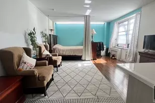 87-10 51st Ave, New York City, NY 11373 - Photo 5