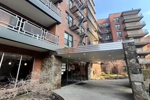 87-10 51st Ave, New York City, NY 11373 - Photo 13