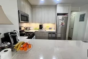 87-10 51st Ave, New York City, NY 11373 - Photo 1