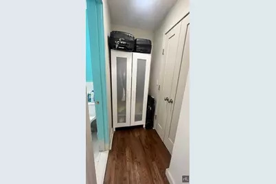 87-10 51st Avenue #4N, Elmhurst, NY 11373 - Photo 7