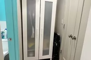 87-10 51st Ave, Elmhurst, NY 11373 - Photo 7