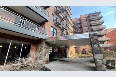 87-10 51st Avenue #4N, Elmhurst, NY 11373 - Photo 13