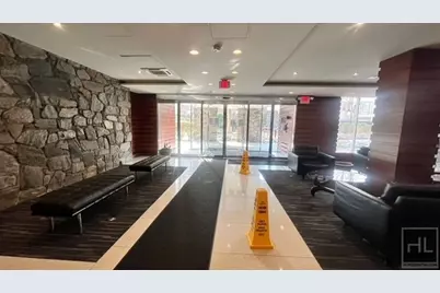 87-10 51st Avenue #4N, Elmhurst, NY 11373 - Photo 11