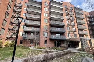 87-10 51st Ave, New York City, NY 11373 - Photo 17
