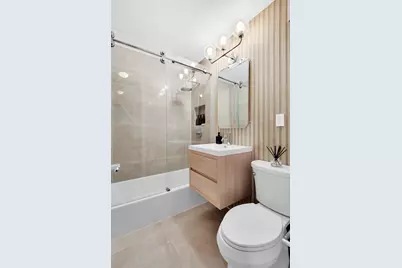 245 E 25th Street #8L, New York City, NY 10010 - Photo 7