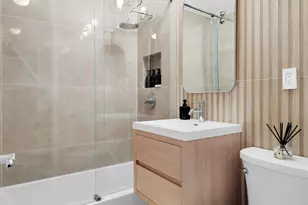 245 E 25th St, New York City, NY 10010 - Photo 7