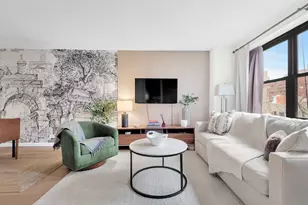 245 E 25th St, New York City, NY 10010 - Photo 1