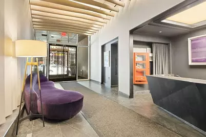 77 Greenwich Street #23-C, New York City, NY 10006 - Photo 17