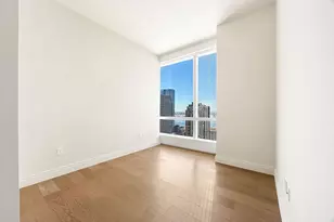 77 Greenwich St, New York City, NY 10006 - Photo 9