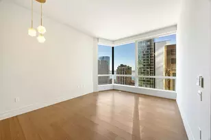 77 Greenwich St, New York City, NY 10006 - Photo 3