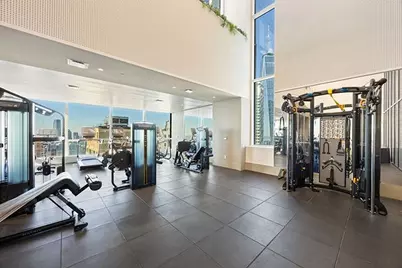 77 Greenwich Street #23-C, New York City, NY 10006 - Photo 15