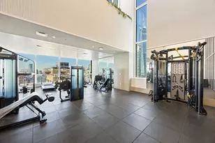 77 Greenwich St, New York City, NY 10006 - Photo 15