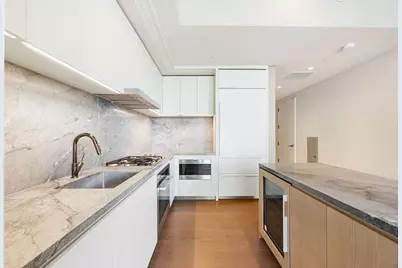 77 Greenwich Street #23-C, New York City, NY 10006 - Photo 9