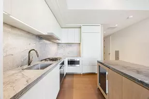 77 Greenwich St, New York City, NY 10006 - Photo 9