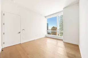 77 Greenwich St, New York City, NY 10006 - Photo 5