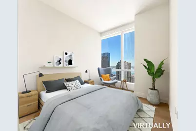 77 Greenwich Street #23-C, New York City, NY 10006 - Photo 7