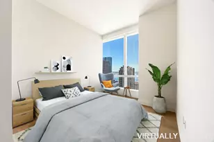 77 Greenwich St, New York City, NY 10006 - Photo 7