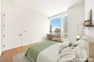 77 Greenwich St, New York City, NY 10006 - Photo 5