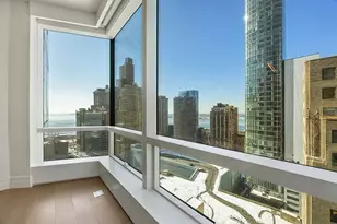 77 Greenwich St, New York City, NY 10006 - Photo 11