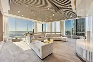77 Greenwich St, New York City, NY 10006 - Photo 13