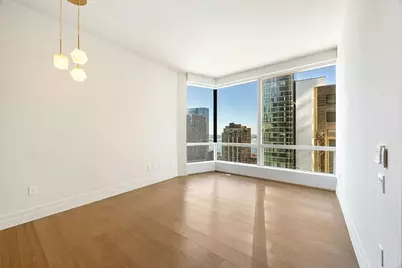 77 Greenwich Street #23-C, New York City, NY 10006 - Photo 3