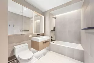 77 Greenwich St, New York City, NY 10006 - Photo 13