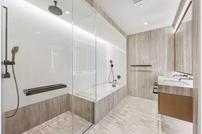 77 Greenwich Street #23-C, New York City, NY 10006 - Photo 7