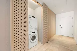 77 Greenwich St, New York City, NY 10006 - Photo 11