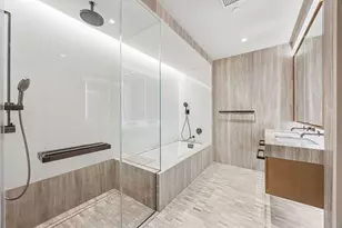 77 Greenwich St, New York City, NY 10006 - Photo 7