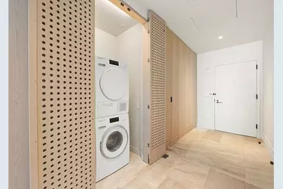 77 Greenwich Street #23-C, New York City, NY 10006 - Photo 11