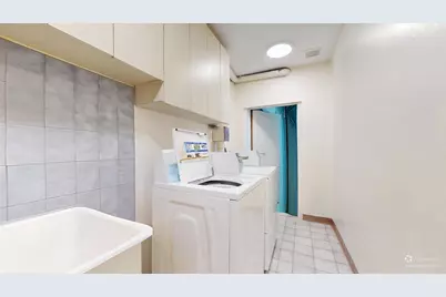 45-44 Vernon Boulevard #3, Long Island City, NY 11101 - Photo 7