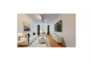 45-44 Vernon Blvd, Long Island City, NY 11101 - Photo 1